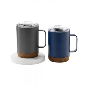 TAZA SAVOR personalizada